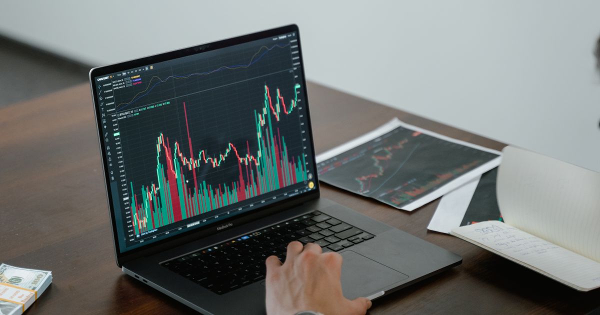 Sicurezza informatica a norma per studi e PMI