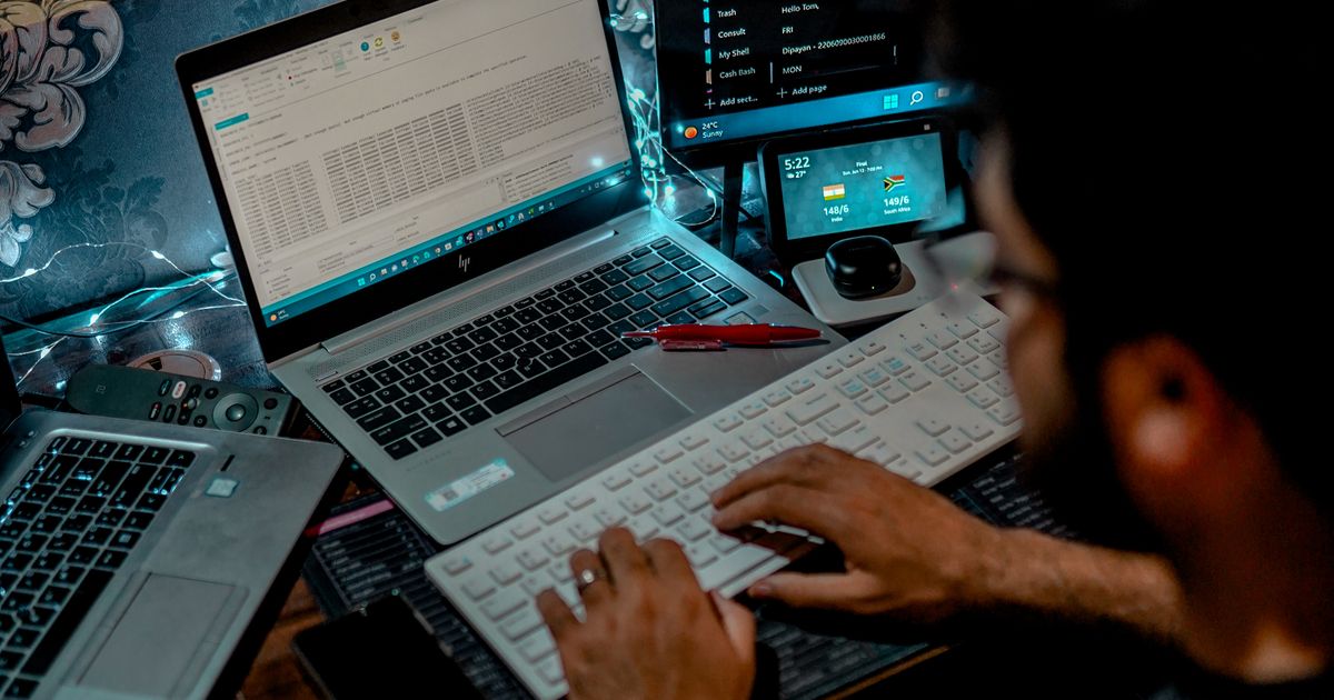 Autenticazione a due fattori per proteggere gli account